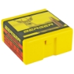 Picture of Berger Bullets VLD Hunting  .308 Diameter  30 Caliber  175 Grain  Hollow Point Boat Tail  100 Count 30512