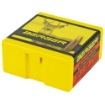 Picture of Berger Bullets VLD Hunting  .308 Diameter  30 Caliber  175 Grain  Hollow Point Boat Tail  100 Count 30512