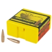 Picture of Berger Bullets VLD Hunting  .308 Diameter  30 Caliber  185 Grain  Hollow Point Boat Tail  100 Count 30513