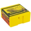 Picture of Berger Bullets VLD Hunting  .308 Diameter  30 Caliber  185 Grain  Hollow Point Boat Tail  100 Count 30513