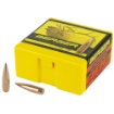 Picture of Berger Bullets VLD Hunting  .308 Diameter  30 Caliber  190 Grain  Hollow Point Boat Tail  100 Count 30514