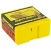 Picture of Berger Bullets VLD Hunting  .308 Diameter  30 Caliber  190 Grain  Hollow Point Boat Tail  100 Count 30514
