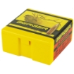 Picture of Berger Bullets VLD Hunting  .308 Diameter  30 Caliber  190 Grain  Hollow Point Boat Tail  100 Count 30514