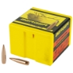 Picture of Berger Bullets VLD Hunting  .308 Diameter  30 Caliber  210 Grain  Hollow Point Boat Tail  100 Count 30515