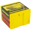 Picture of Berger Bullets VLD Hunting  .308 Diameter  30 Caliber  210 Grain  Hollow Point Boat Tail  100 Count 30515