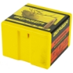 Picture of Berger Bullets VLD Hunting  .308 Diameter  30 Caliber  210 Grain  Hollow Point Boat Tail  100 Count 30515