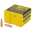 Picture of Berger Bullets VLD Target  .224 Diameter  22 Caliber  70 Grain  Boat Tail Hollow Point  100 Count 22418
