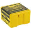 Picture of Berger Bullets VLD Target  .224 Diameter  22 Caliber  70 Grain  Boat Tail Hollow Point  100 Count 22418