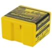 Picture of Berger Bullets VLD Target  .224 Diameter  22 Caliber  70 Grain  Boat Tail Hollow Point  100 Count 22418