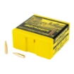 Picture of Berger Bullets VLD Target  .224 Diameter  22 Caliber  80 Grain  Boat Tail Hollow Point  100 Count 22422