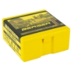 Picture of Berger Bullets VLD Target  .224 Diameter  22 Caliber  80 Grain  Boat Tail Hollow Point  100 Count 22422