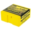 Picture of Berger Bullets VLD Target  .224 Diameter  22 Caliber  80 Grain  Boat Tail Hollow Point  100 Count 22422