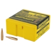 Picture of Berger Bullets VLD Target  .224 Diameter  22 Caliber  90 Grain  Boat Tail Hollow Point  100 Count 22423