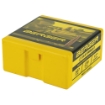 Picture of Berger Bullets VLD Target  .224 Diameter  22 Caliber  90 Grain  Boat Tail Hollow Point  100 Count 22423
