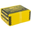 Picture of Berger Bullets VLD Target  .243 Diameter  6MM/243 Winchester  105 Grain  Boat Tail Hollow Point  500 Count 24729