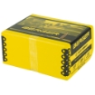 Picture of Berger Bullets VLD Target  .243 Diameter  6MM/243 Winchester  105 Grain  Boat Tail Hollow Point  500 Count 24729