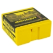 Picture of Berger Bullets VLD Target  .243 Winchester  6MM/243 Winchester  105 Grain  Boat Tail Hollow Point  100 Count 24429