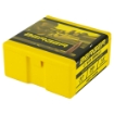 Picture of Berger Bullets VLD Target  .243 Winchester  6MM/243 Winchester  105 Grain  Boat Tail Hollow Point  100 Count 24429