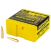 Picture of Berger Bullets VLD Target  .264 Diameter  6.5MM  130 Grain  Boat Tail Hollow Point  100 Count 26403