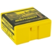Picture of Berger Bullets VLD Target  .264 Diameter  6.5MM  130 Grain  Boat Tail Hollow Point  100 Count 26403