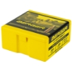 Picture of Berger Bullets VLD Target  .264 Diameter  6.5MM  130 Grain  Boat Tail Hollow Point  100 Count 26403