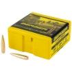 Picture of Berger Bullets VLD Target  .264 Diameter  6.5MM  140 Grain  Boat Tail Hollow Point  100 Count 26401