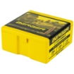 Picture of Berger Bullets VLD Target  .264 Diameter  6.5MM  140 Grain  Boat Tail Hollow Point  100 Count 26401