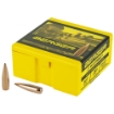 Picture of Berger Bullets VLD Target  .308 Diameter  30 Caliber  168 Grain  Hollow Point Boat Tail  100 Count 30410