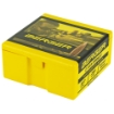 Picture of Berger Bullets VLD Target  .308 Diameter  30 Caliber  168 Grain  Hollow Point Boat Tail  100 Count 30410