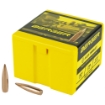 Picture of Berger Bullets VLD Target  .308 Diameter  30 Caliber  210 Grain  Hollow Point Boat Tail  100 Count 30415