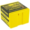 Picture of Berger Bullets VLD Target  .308 Diameter  30 Caliber  210 Grain  Hollow Point Boat Tail  100 Count 30415