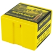 Picture of Berger Bullets VLD Target  .308 Diameter  30 Caliber  210 Grain  Hollow Point Boat Tail  100 Count 30415