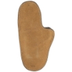 Picture of Bianchi Model #100 Professional Inside Waistband Holster  Fits Kahr K9/K40/MK9/E9  Leather  Tan  Right Hand 19228