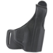 Picture of Bianchi Model #75 Venom  Belt Holster  Fits S&W Shield  Right Hand  Black 26118