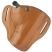 Picture of Bianchi Model #82 CarryLok Belt Holster  Fits Colt Government  Right Hand  Tan 22142