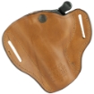Picture of Bianchi Model #82 CarryLok Belt Holster  Fits Colt Government  Right Hand  Tan 22142