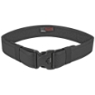 Picture of Bianchi Model 7200 Duty Belt  2.25"  34-40" Medium  Nylon  Black Finish 17381