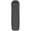 Picture of Bianchi Model 7312 AccuMold Expandable Baton Holder  26"  Nylon  Black Finish 24017