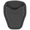 Picture of Bianchi Model 7334 Open Handcuff Case  Nylon  Nylon  Black Finish 22964