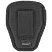 Picture of Bianchi Model 7334 Open Handcuff Case  Nylon  Nylon  Black Finish 22964