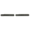 Picture of Bianchi Speed Strip  580  38/357 Caliber  6 Rounds  2 Pack  Black 20054