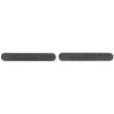 Picture of Bianchi Speed Strip  580  Speed Strips  6Rd  Black  .44/.45 Cal  Black 20058
