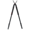 Picture of BOG Adrenaline Tripod  Aluminum Construction  Matte Finish  Black 1100481