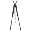 Picture of BOG Havoc Tripod  Aluminum Construction  Matte Finish   Camo 1100485