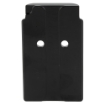 Picture of C&H Precision Weapons Mounting Plate  Fits Glock MOS System  For Mounting the Holosun 509T  Anodized  Black GL-509T-ST