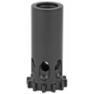 Picture of Chaos Gear Supply 9MM Piston  1/2X28 CGS-KRK-1/2X28PISTBK