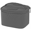 Picture of Cloud Defensive Ammo Transport Bag  Black Color  1000 Denier Cordura Nylon ATB-BLK