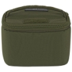 Picture of Cloud Defensive Ammo Transport Bag  OD Green  1000 Denier Nylon ATB-ODG