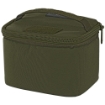 Picture of Cloud Defensive Ammo Transport Bag  OD Green  1000 Denier Nylon ATB-ODG