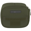 Picture of Cloud Defensive Ammo Transport Bag  OD Green  1000 Denier Nylon ATB-ODG